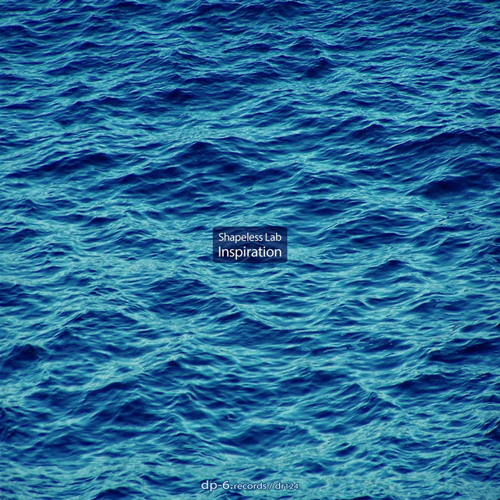 Deeper June 2024