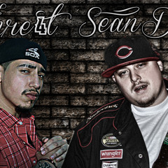 Tryna Fuck -  Sean Doe ft Thre4t