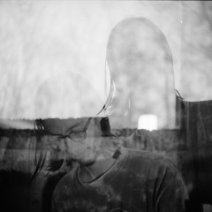 Joonas D. Feelings - Nyt Kun Kaipaan Niin