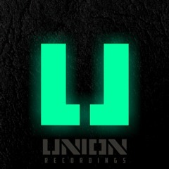 Craftcore - The Gods [UNIONHC001]