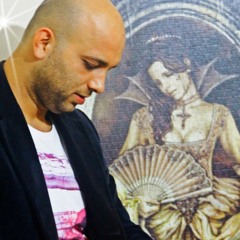 Elfida | Deniz Çelik