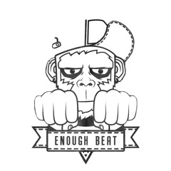 Tony Romera vs Blur - Pandor Song (EnoughBeat  Mashup)