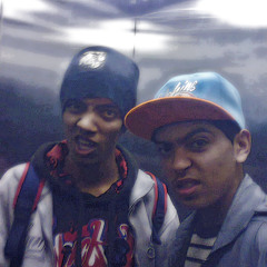 Mines Star " Interview A.M.G & KOPAC "