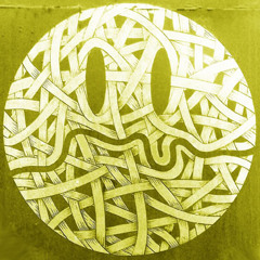 Concrete Derek - Acid Funker