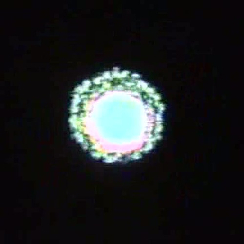 S P A C E B A S S (bonus beats)