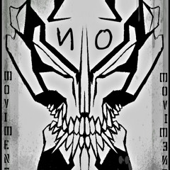 Dj Dask Mix @ Nomade Connektion