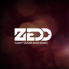 Zedd - Clarity (Azure Mind Remix)