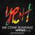Artwork for Youngblood Hawke - We come running (Warriyo extended Remix) [Thank you for 100k views]