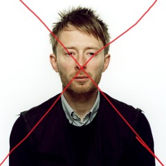 Radyohed adam değil -_-