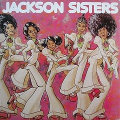 The Jackson Sisters - I Believe In Miracles (Religion Remix)