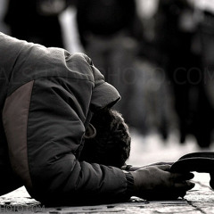 المرة الثانية نقدمك - عبد المحسن الأحمد.... 2