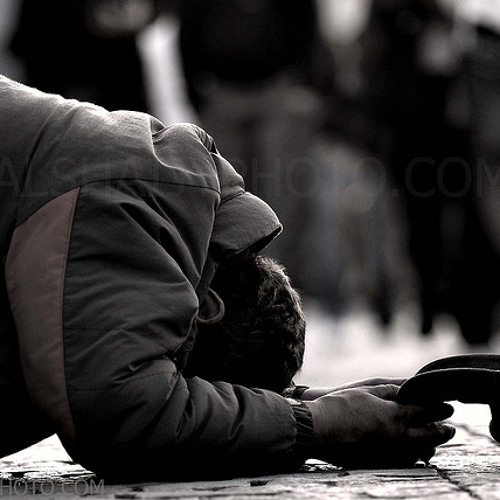 المرة الثانية نقدمك - عبد المحسن الأحمد.... 2