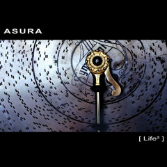 Asura - Celestial Tendencies