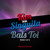 Artwork for Kim ft. Singuila - Bats toi [ Remix Officiel - Exclusivité 2013 ]