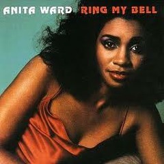 - Anita Ward - Ring My Bell