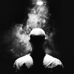 Roberto Bosco // March 2013 Mix (Berlin)