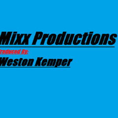 3 6 mafia Late night tip remake