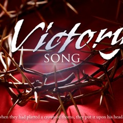 Victory Song snipit