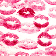 dOP - Kisses (Jason Wallace "Love Edit")FREE DOWNLOAD