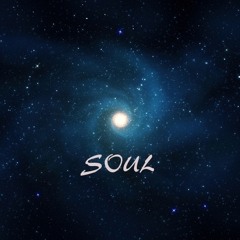 Soul