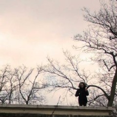 Enjoy the silence (Harry Fraud type beat)