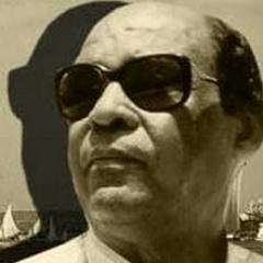 أحمد منيب - دايرة الرحلة