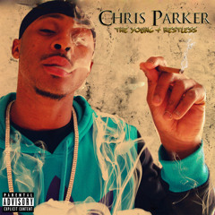Chris Parker (Feat:Dupac) "0.9"