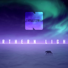 Northern Lights