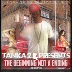 1.  tanka 2 illegal (Intro)