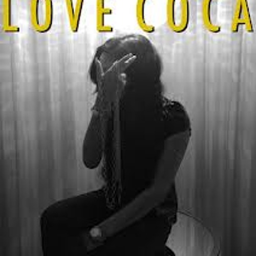Honey Cocaine - Love Coca