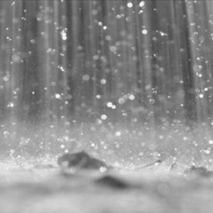 Rainfall
