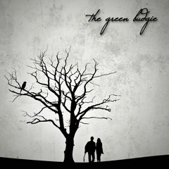 Naive (The Kooks Cover)