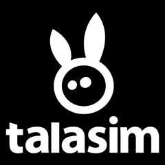 Talasim - Beddi Akon Mash-hour