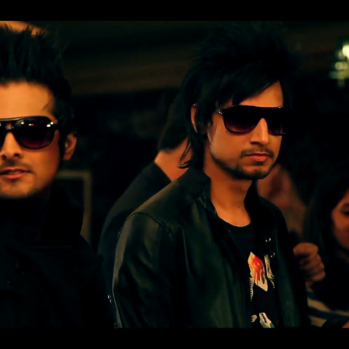 Bandeya Orignal Version Remix By (Dj Manish)