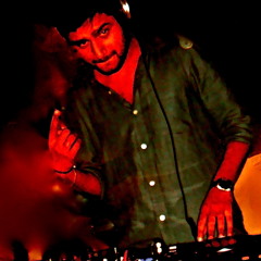 Ankur Sood aka Dj Ank$ (Techno Vs Progressive Mix)