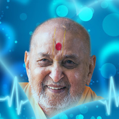 Favourite bhajans