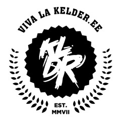 Fanta Stika ja Käärkäsi - Anomaalia