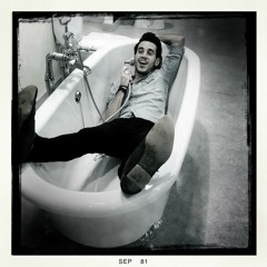 Luke texts Jonnys answering machine by accident [ALBUM OUT NOW]