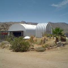 The Surface Of Last Scattering