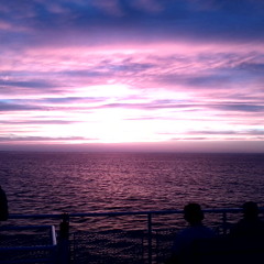 ElleMahn - Gotta Breathe