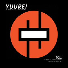 Twigs & Yarn - Yuurei