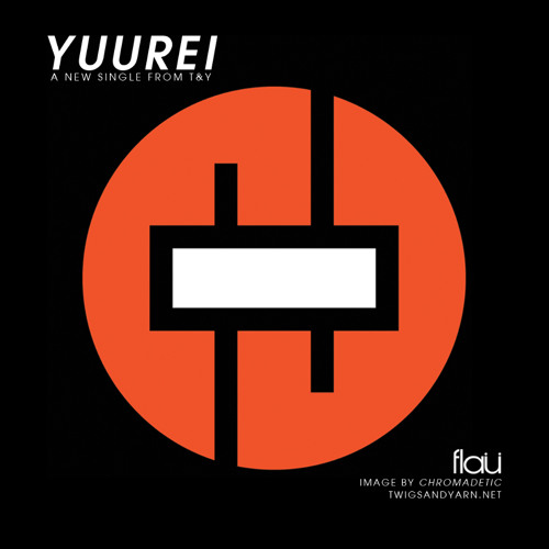 Twigs & Yarn - Yuurei