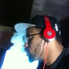 Yung Jugg Pitch Em
