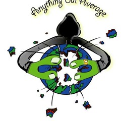 Tatts All On My Body - A.B.A (Money,Oz,MikeNIce,Pistol)