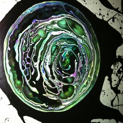 Gravity Sphere