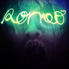 un cigarrito la lluvia y tu ( JOSEKA & ESTUKERO)