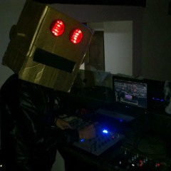 Harlem Shake and pollito pio-remix (dj laink medina)