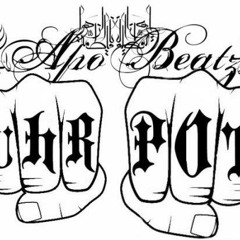 ApoBeatz 2013 Instrumental Free Trap Beat