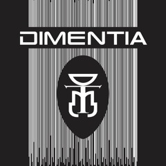 Dimentia -- live hardware set @ DeathGuild XX