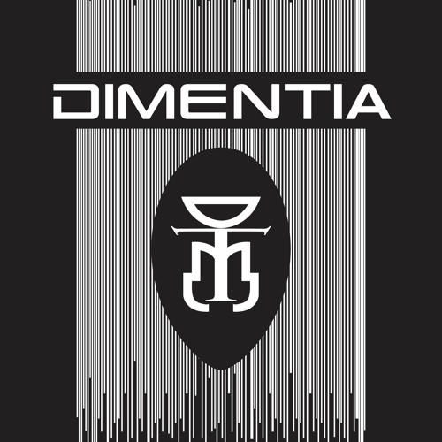 Dimentia -- live hardware set @ DeathGuild XX